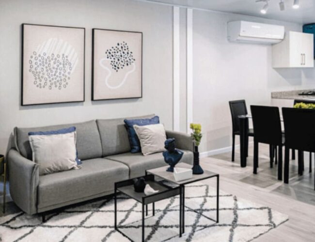 Venta de casas y apartamentos en el oeste Panamá: 5 proyectos que ofrecen calidad y valor