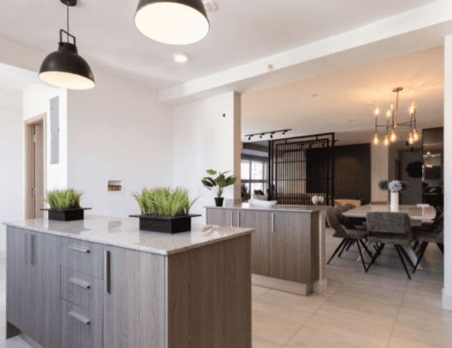 ¿Por qué invertir en San Francisco? Los mejores apartamentos en el corazón de Panamá
