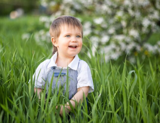 Ropa de niño en Panamá: las marcas más populares para cada edad