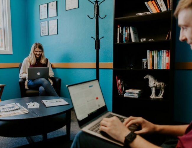La guía definitiva para elegir una consultora social con experiencia en  México