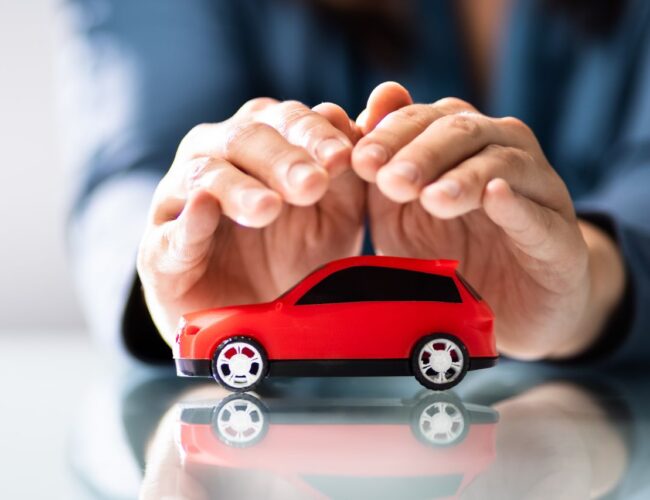 Seguro para autos en Penonomé: ¿cuál es la opción más completa?