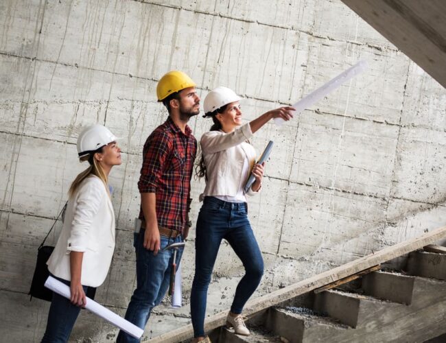 Innovación y funcionalidad: sistemas livianos para la construcción moderna en Panamá