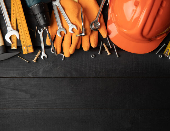 Las mejores herramientas en Panamá para construcción y bricolaje