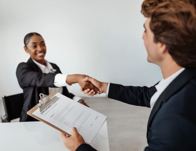 Liquidaciones en Panamá: cómo se calculan según el contrato laboral