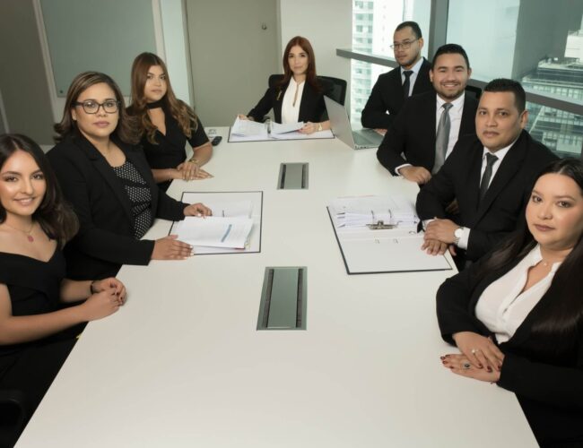 Expectativas familiares y laborales: opinión de Odila Castillo