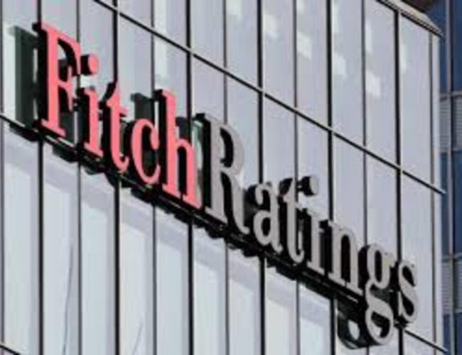 Ficohsa: un referente de solidez y crecimiento en la región