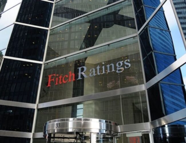 Ficohsa reafirma su liderazgo con altos estándares de Fitch Ratings