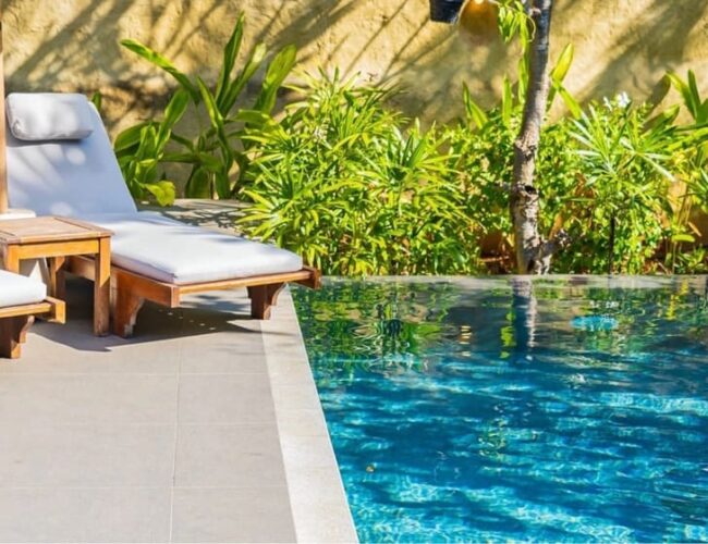 Panamá y su nueva tendencia residencial: vivir con amenidades dentro del edificio